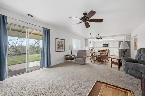 830 Argonaut Dr, Jackson, CA 95642 photo 13