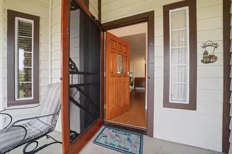 830 Argonaut Dr, Jackson, CA 95642 photo 3
