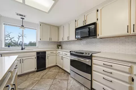 830 Argonaut Dr, Jackson, CA 95642 photo 20