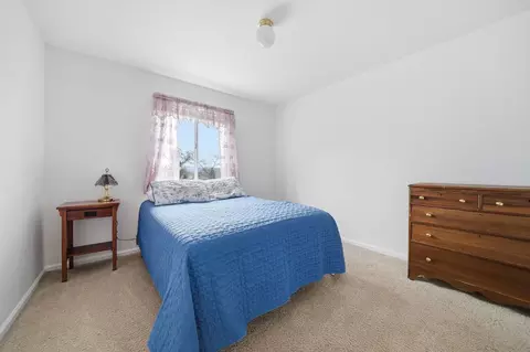 830 Argonaut Dr, Jackson, CA 95642 photo 35