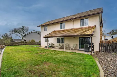 830 Argonaut Dr, Jackson, CA 95642 photo 42