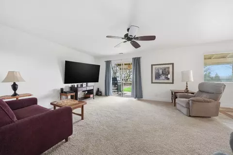 830 Argonaut Dr, Jackson, CA 95642 photo 11