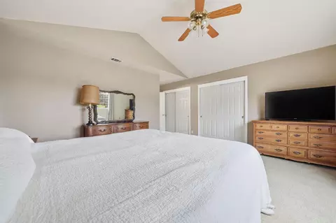 830 Argonaut Dr, Jackson, CA 95642 photo 29