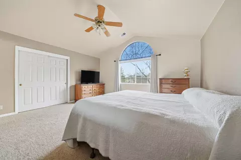830 Argonaut Dr, Jackson, CA 95642 photo 30