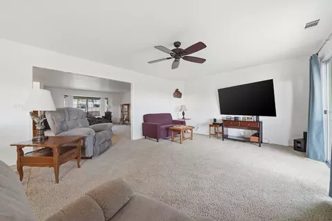 830 Argonaut Dr, Jackson, CA 95642 photo 12