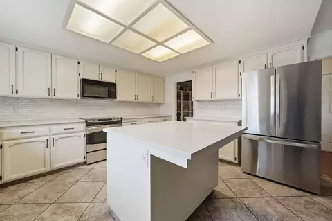 830 Argonaut Dr, Jackson, CA 95642 photo 18