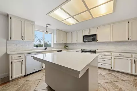830 Argonaut Dr, Jackson, CA 95642 photo 19
