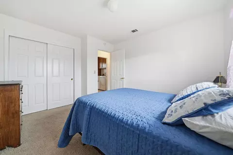 830 Argonaut Dr, Jackson, CA 95642 photo 36