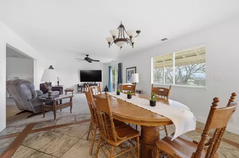 830 Argonaut Dr, Jackson, CA 95642 photo 16