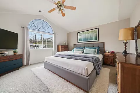 830 Argonaut Dr, Jackson, CA 95642 photo 27