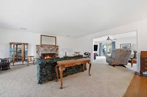 830 Argonaut Dr, Jackson, CA 95642 photo 5