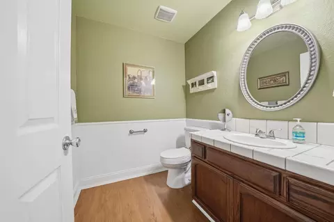 830 Argonaut Dr, Jackson, CA 95642 photo 25