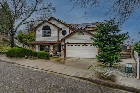 830 Argonaut Dr, Jackson, CA 95642 photo 2