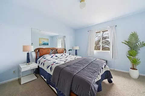 830 Argonaut Dr, Jackson, CA 95642 photo 32