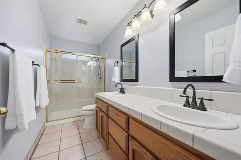 830 Argonaut Dr, Jackson, CA 95642 photo 31