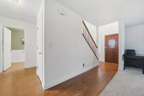 830 Argonaut Dr, Jackson, CA 95642 photo 4