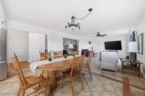 830 Argonaut Dr, Jackson, CA 95642 photo 17