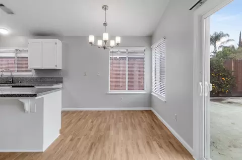 3904 Gatesville Ave, Modesto, CA 95357 photo 17