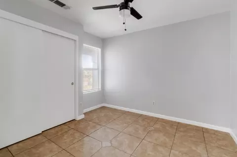 3904 Gatesville Ave, Modesto, CA 95357 photo 28