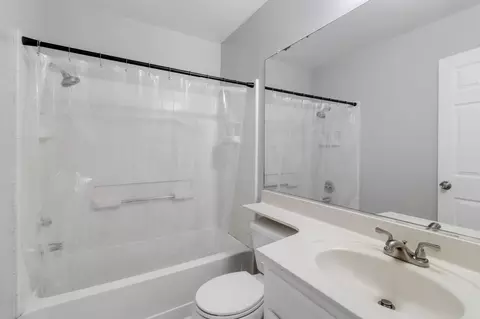 3904 Gatesville Ave, Modesto, CA 95357 photo 27