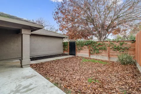 3904 Gatesville Ave, Modesto, CA 95357 photo 5