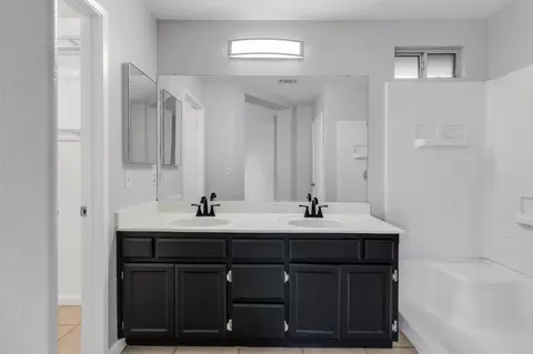 3904 Gatesville Ave, Modesto, CA 95357 photo 20