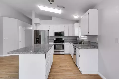 3904 Gatesville Ave, Modesto, CA 95357 photo 16