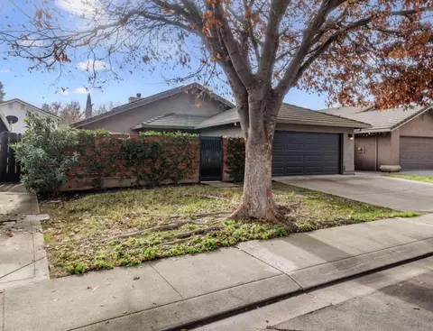 3904 Gatesville Ave, Modesto, CA 95357 photo 3
