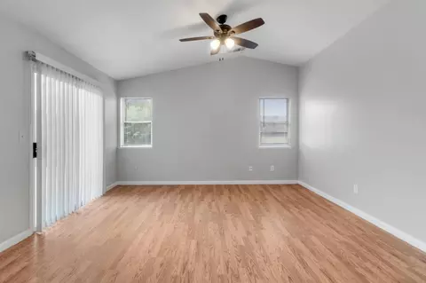 3904 Gatesville Ave, Modesto, CA 95357 photo 18