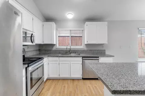3904 Gatesville Ave, Modesto, CA 95357 photo 15