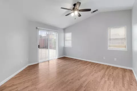 3904 Gatesville Ave, Modesto, CA 95357 photo 23