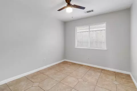 3904 Gatesville Ave, Modesto, CA 95357 photo 26