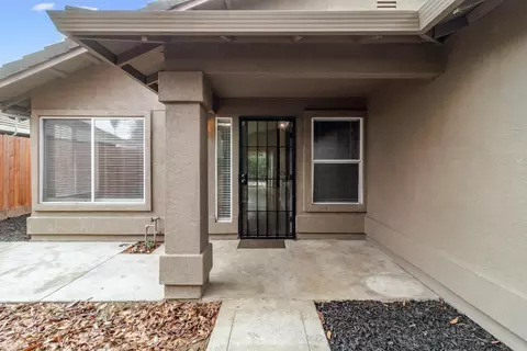 3904 Gatesville Ave, Modesto, CA 95357 photo 4