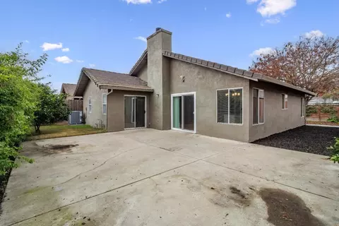 3904 Gatesville Ave, Modesto, CA 95357 photo 6