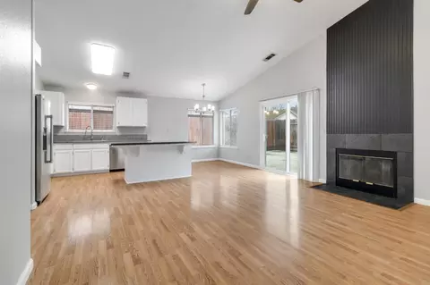 3904 Gatesville Ave, Modesto, CA 95357 photo 11