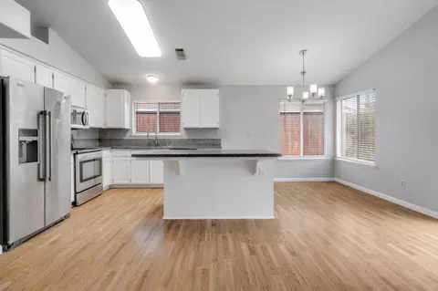 3904 Gatesville Ave, Modesto, CA 95357 photo 14