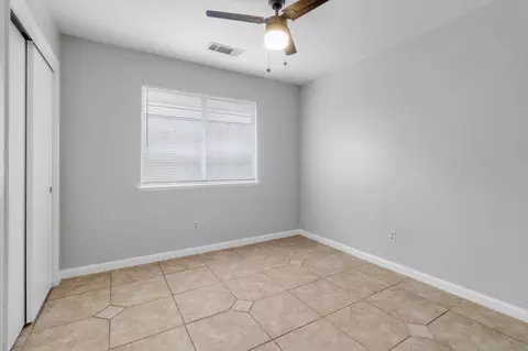 3904 Gatesville Ave, Modesto, CA 95357 photo 29