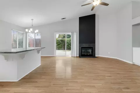 3904 Gatesville Ave, Modesto, CA 95357 photo 10