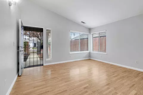 3904 Gatesville Ave, Modesto, CA 95357 photo 9
