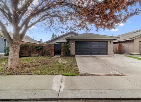 3904 Gatesville Ave, Modesto, CA 95357 photo 1