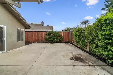 3904 Gatesville Ave, Modesto, CA 95357 photo 7