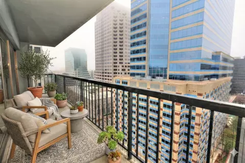 500 N St #1607, Sacramento, CA 95814