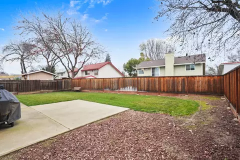 449 D Arpino Ct, Patterson, CA 95363 photo 17