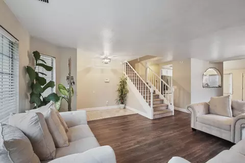 449 D Arpino Ct, Patterson, CA 95363 photo 15