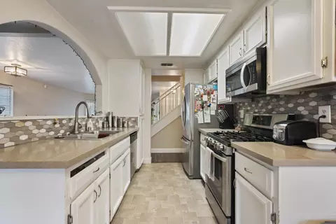 449 D Arpino Ct, Patterson, CA 95363 photo 25