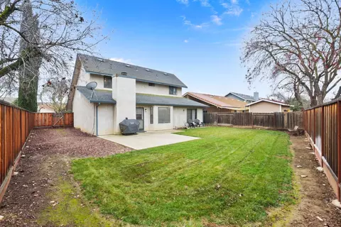 449 D Arpino Ct, Patterson, CA 95363 photo 18