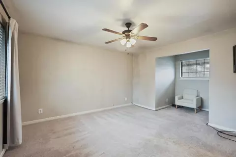 449 D Arpino Ct, Patterson, CA 95363 photo 19