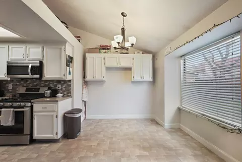 449 D Arpino Ct, Patterson, CA 95363 photo 26