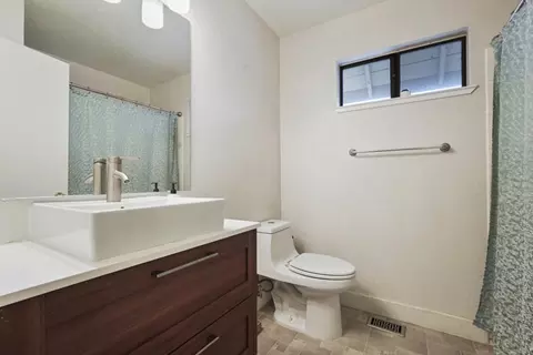 449 D Arpino Ct, Patterson, CA 95363 photo 21