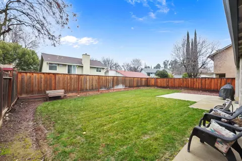 449 D Arpino Ct, Patterson, CA 95363 photo 16